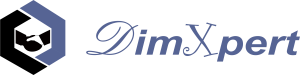Dimxpert 